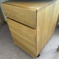 日にちが迫ってきたので値下げしました。取りに来てくだされば49900円