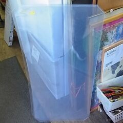 メタルラック用　クリアシート　棚板シート　プラスチック製　スチー...