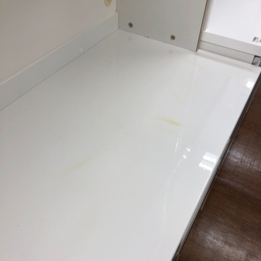 レンジボード　変色あり　21,780円