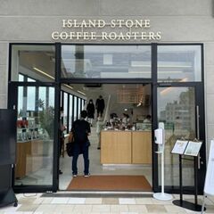 6/2(金) AM8：00 - ウツノミヤテラス朝活Café交流...