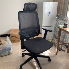 ゲーム椅子の画像