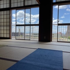 やさしいヨガ／ハタヨガの画像