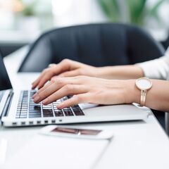 VectorWorks使用したことある方必見！デザイン設計補助（...