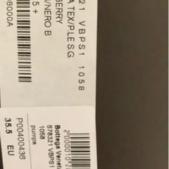 BOTTEGA VENETA  パンプスの画像