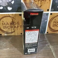 ★値下げ★ PG-7W ヘッドライト 未使用 【ハンズクラフト宜野湾店】の画像