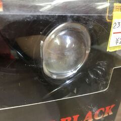 ★値下げ★ PG-7W ヘッドライト 未使用 【ハンズクラフト宜野湾店】の画像