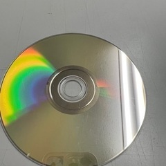 僕の彼女を紹介します　DVDの画像