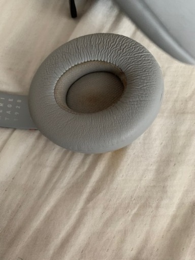 【激レア/ディズニーコラボ】Beats Solo3 Wireless ヘッドホン BeatsとLINEがコラボ! ブラウンいっぱいのBluetoothヘッドホン「Beats 