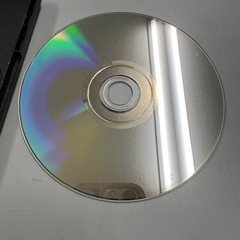 プレステージ DVDの画像