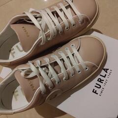 FURLA JOY LACE