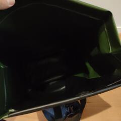 ワークマン　バックパック　24Lの画像