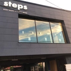 JAZZ & CONTEMPORARY  OPEN CLASSの画像