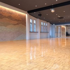 JAZZ & CONTEMPORARY  OPEN CLASSの画像