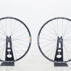 VARIVAS MAXX339 ワカサギ竿 2本セット VARIVAS MAXX339 ワカサギ竿 2本セット VARIVAS MAX339 & MAX319