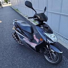 シグナルX3型SR国内