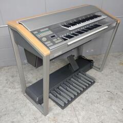 決定済】YAMAHA ヤマハ エレクトーン ELS-01 動作確認済み ステージア