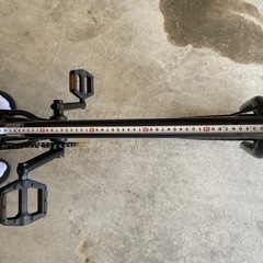 BMX状態すごく綺麗です！！30 アルファード ヴェルファイア TRD