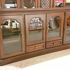 価格見直しました！KOSUGA｜NewEngland｜コスガ｜ニ...