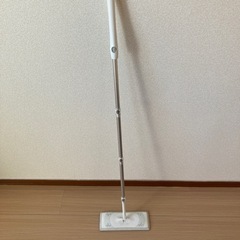 【廃棄】クイックルワイパー純正品