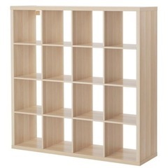 IKEA カラックス