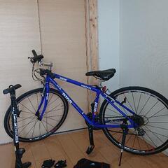 刀剣乱舞 まとめ (可バラ売り)