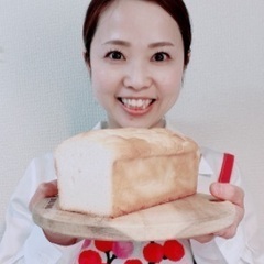【スーパーのパンに罪悪感があるお母さんへ】 お砂糖なしでダ◯ルソ...