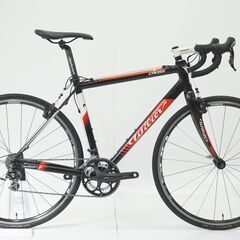 WILIER「ウィリエール」 La Triestina cros...