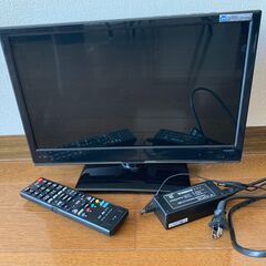 ドウシシャ DOSHISHA OEN オーエン DTC16-13...