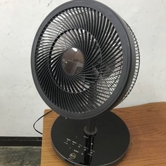 取引場所　南観音　N 2305-687 MITSUBISHI 扇...