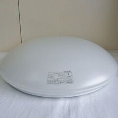 ★お引き渡しお話し中★Ｎａｔｉｏｎａｌ　蛍光灯　ＨＨＹＺ４０１　リモコン付きインバータ蛍光灯の画像