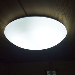 ★お引き渡しお話し中★Ｎａｔｉｏｎａｌ　蛍光灯　ＨＨＹＺ４０１　リモコン付きインバータ蛍光灯の画像