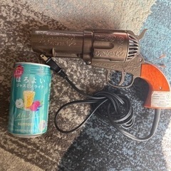無料で差し上げます！ヘアドライヤー