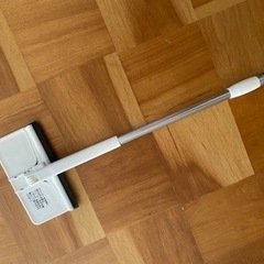 窓・アミ戸の激落ちくん伸縮タイプ　本体