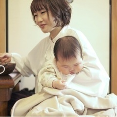 【6/27】カフェでベビーマッサージin橿原narairocafeの画像