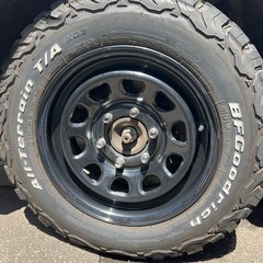 nv350 キャラバン　ワイド　ディーゼル　４駆　札幌の画像