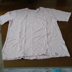 Azulbuymoussyの画像
