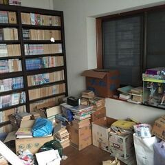 【家具・家電を含む家庭の品委託販売＆買取】 お持ちの不要な家具や家電、さらに自転車など、家庭の品全般を写真で販売・買取いたします！ - リサイクルショップ