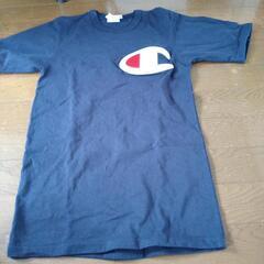 championTシャツ