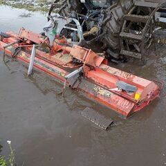 未使用旧デジモンカードまとめ売り48枚キラカードレア