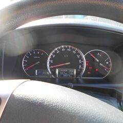 レジアスエースバン　スーパーＧＬ　走行38000キロ　車検Ｒ5年8月までの画像