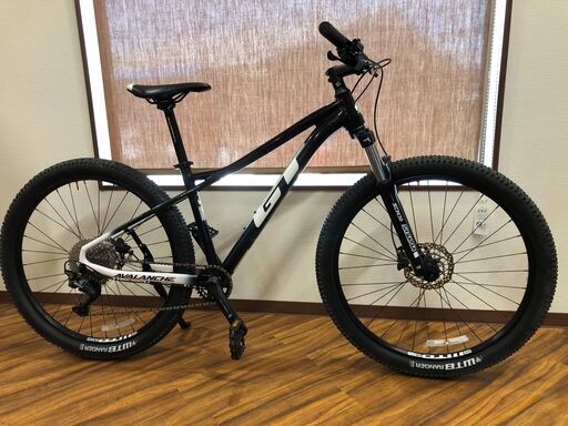 GT アバランチェコンプ　中古車 商談中