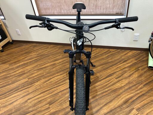 GT アバランチェコンプ　中古車 商談中