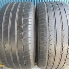 TRIANGLE SPORTEX TSH11 245/35ZR19 2本 TRIANGLE SPORTEX TSH11 245/35ZR19 2本 - メルカリ