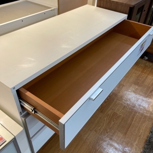 ローチェスト【店頭取引限定】【中古品】早い者勝ち！！   足立区近郊配送可能！ ！