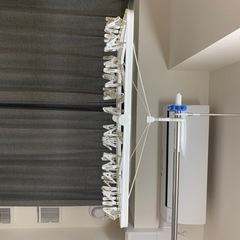 物干しハンガー