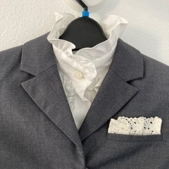 子ども服 130 結婚式 卒園式入学式   の画像