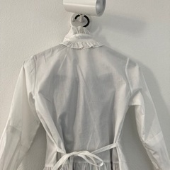 子ども服 130 結婚式 卒園式入学式   の画像
