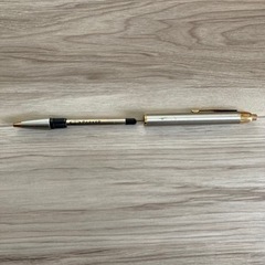 PARKER パーカー ボールペンの画像