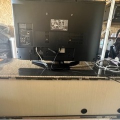 toshiba 液晶テレビ　32c7000 決まりましたの画像