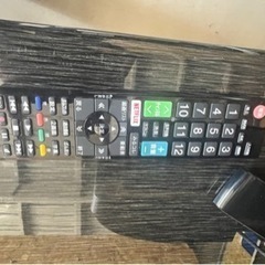 toshiba 液晶テレビ　32c7000 決まりましたの画像